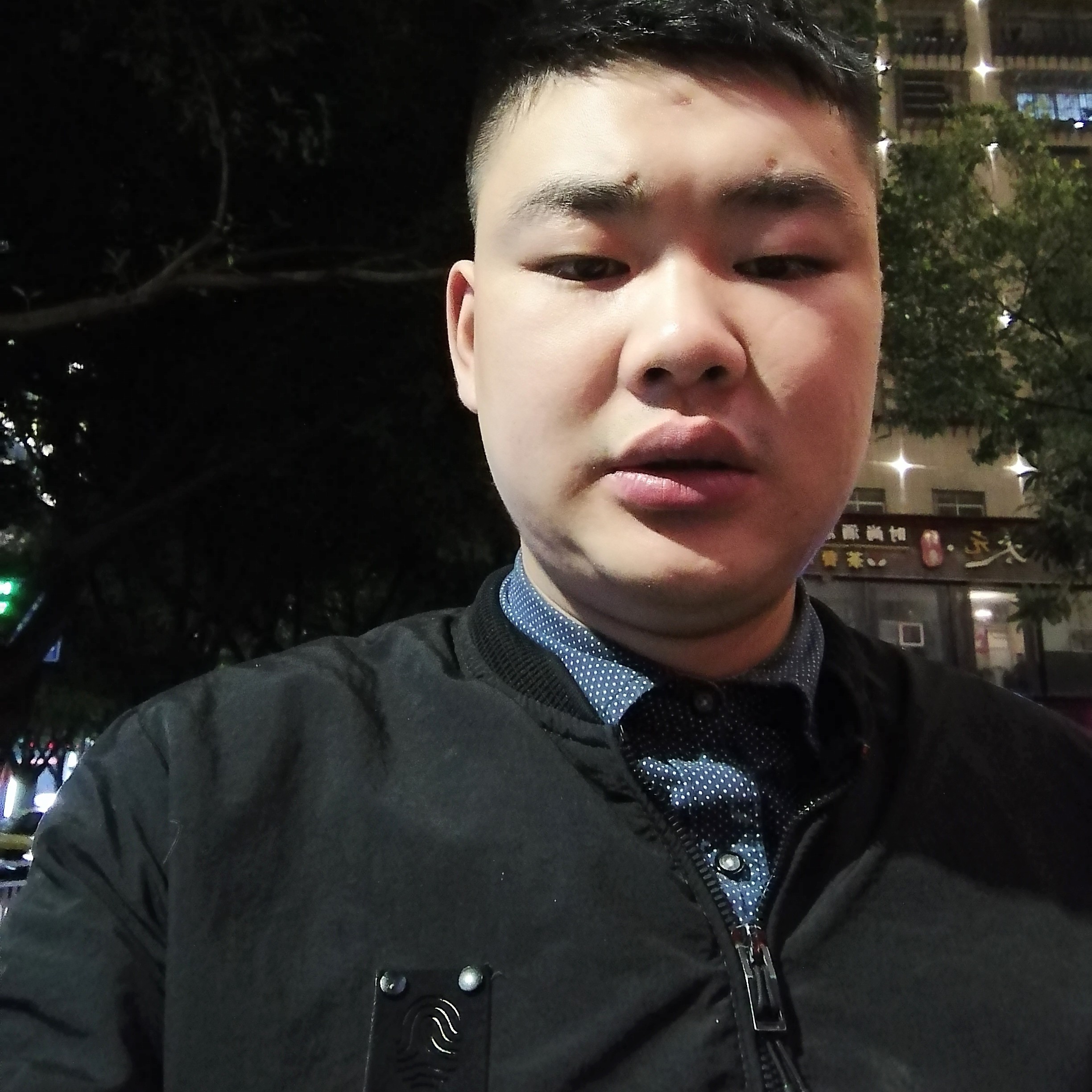 脱单！？！？的照片