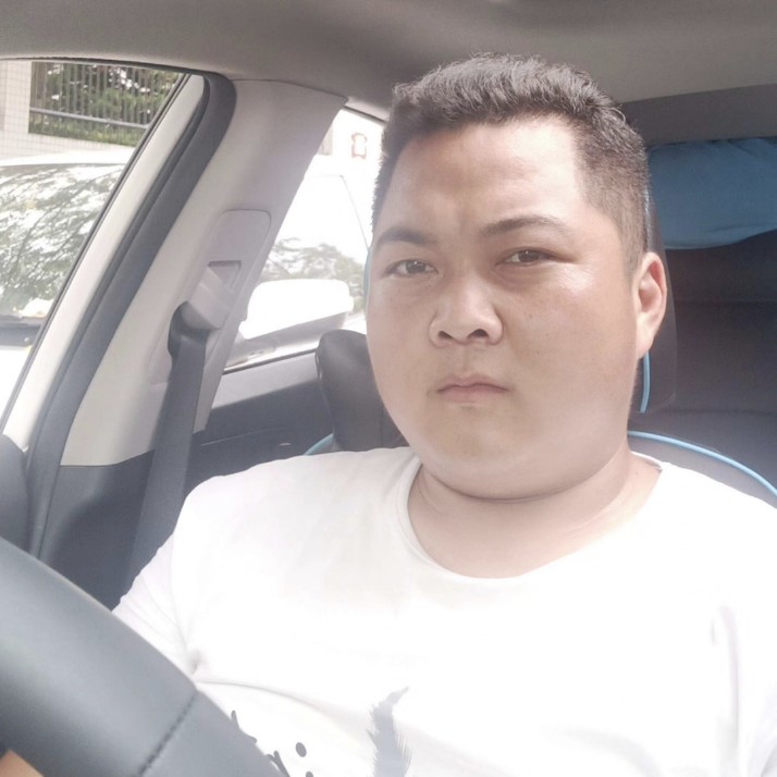凉笙落寞♥的照片