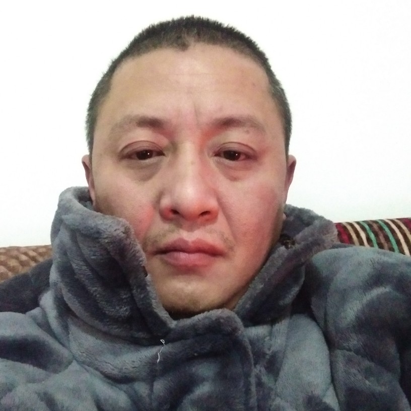 云朵说我们的的照片