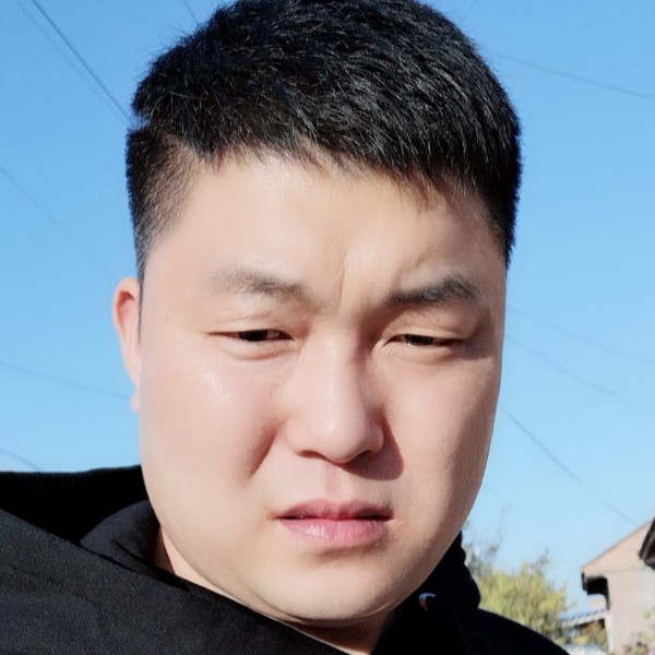 绝处逢生...的照片