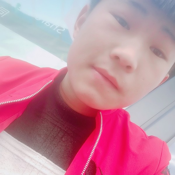 Fremde的照片