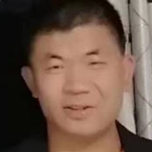 谁有芝麻的照片