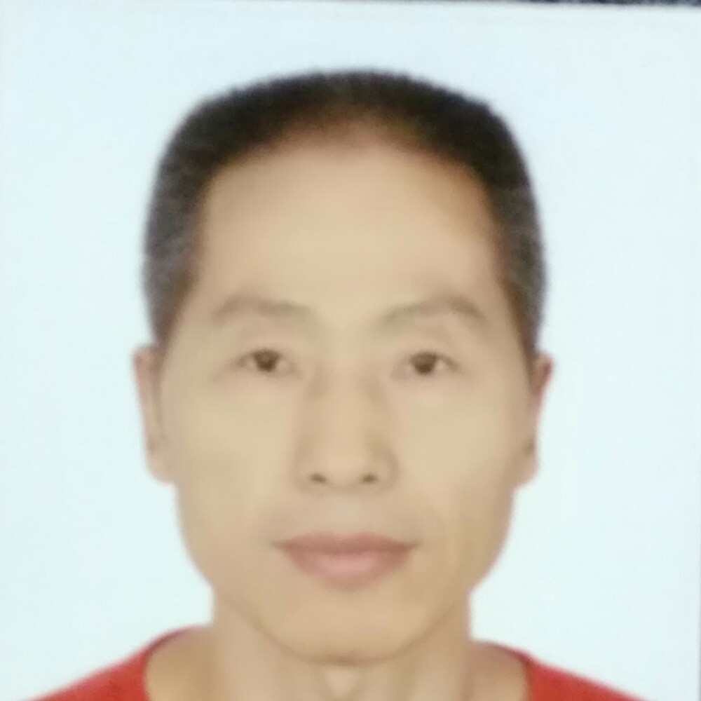 仇晓华的照片
