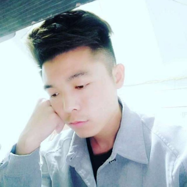 能干悟空的照片