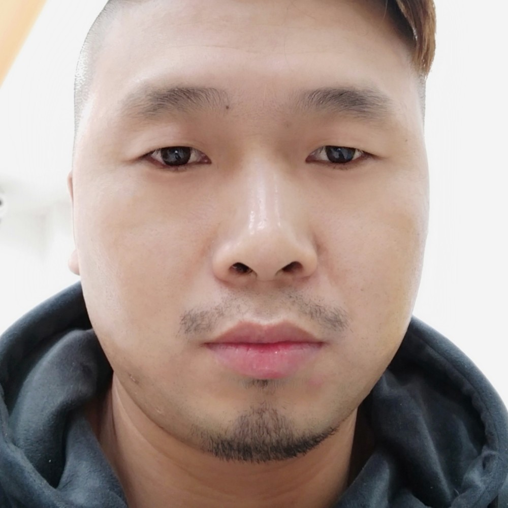 早晨凝眸怕孤单的照片