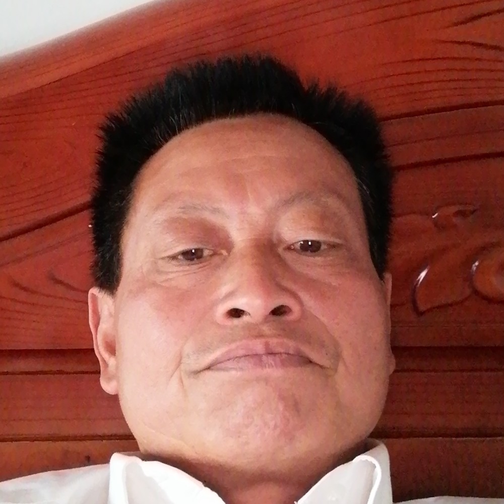 伍宏会的照片