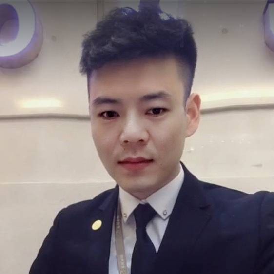 豌豆挽手会撒娇的照片