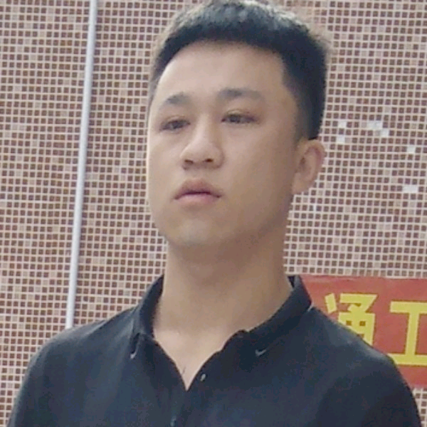冬瓜放弃追寻的照片
