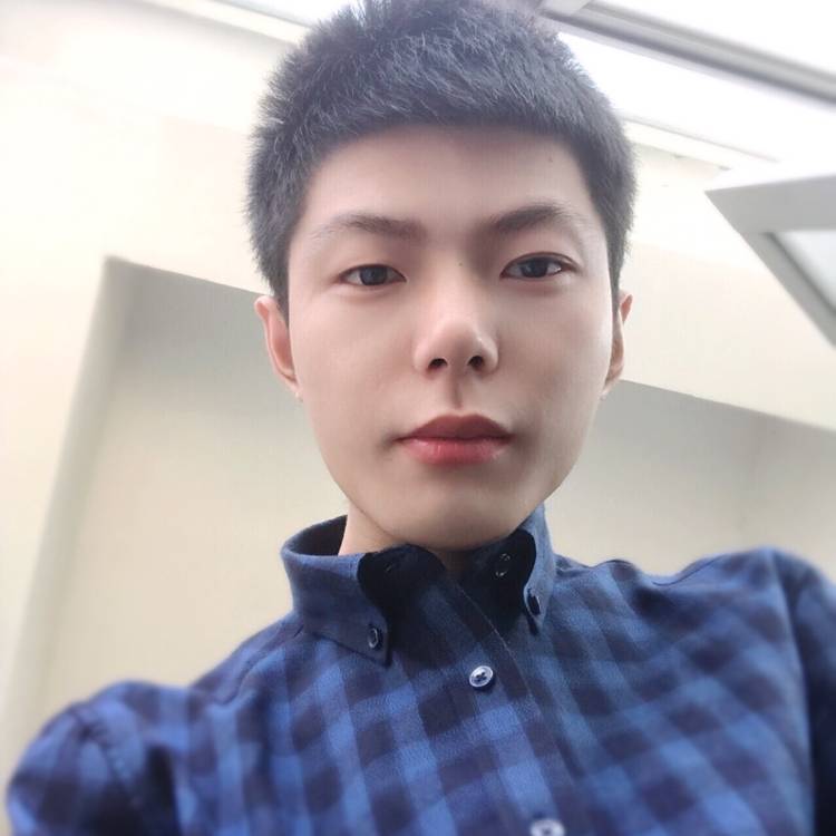发嗲铅笔的照片
