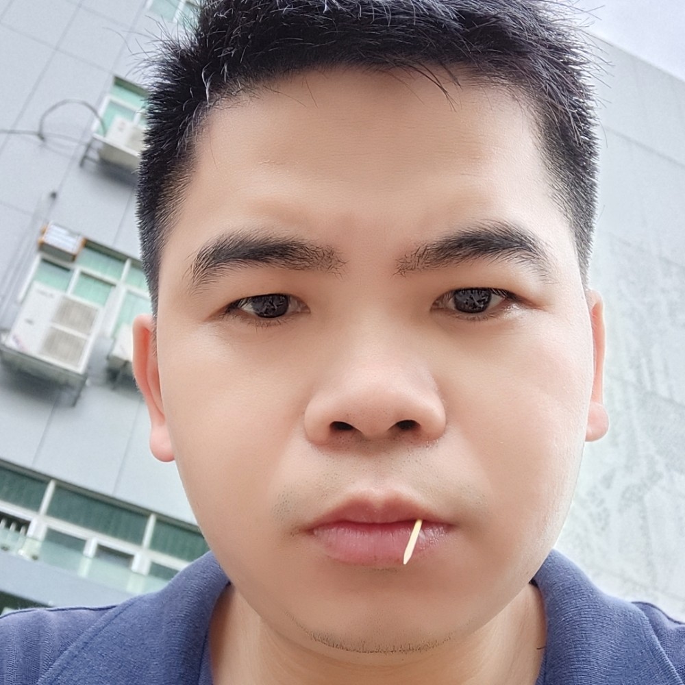 蝶舞多么爱听歌的照片