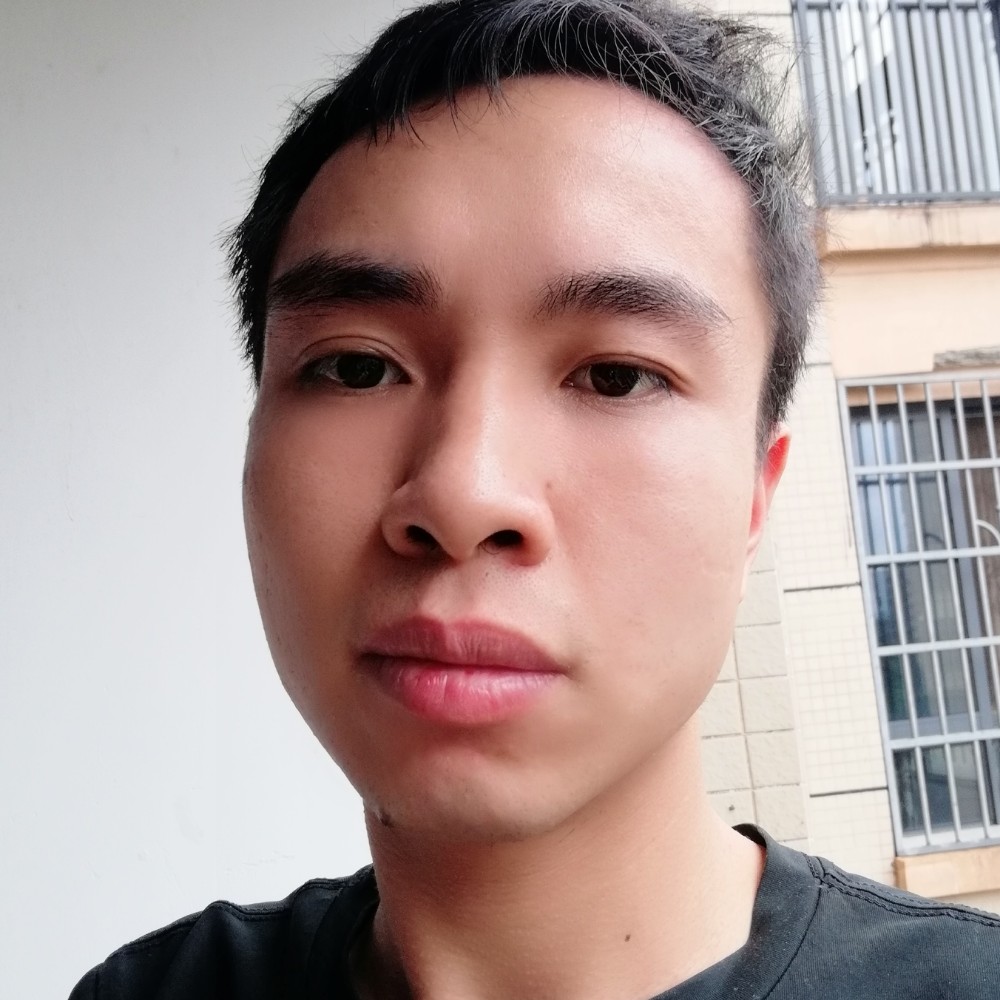 沉默旧颜的照片