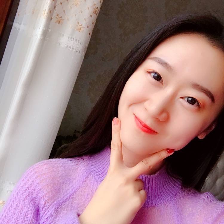 一米阳光.༈的照片