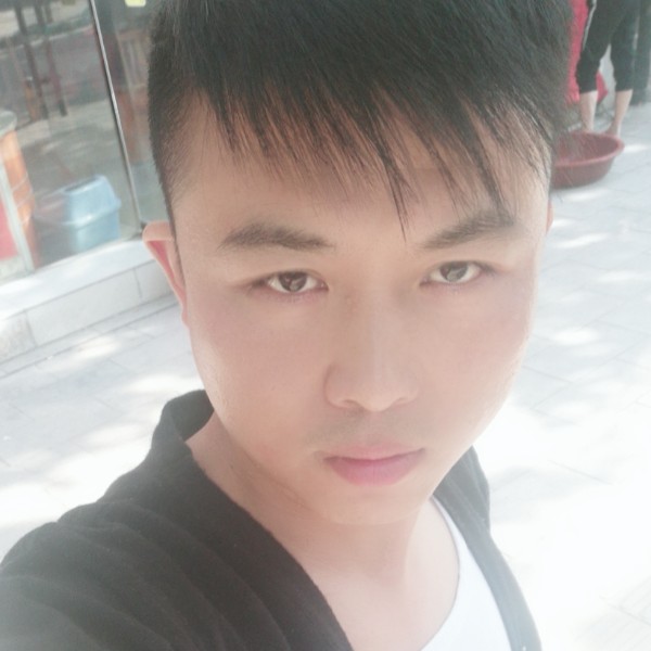 悲凉锦瑟的照片