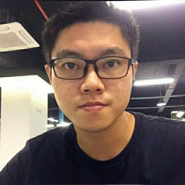 o饭的照片