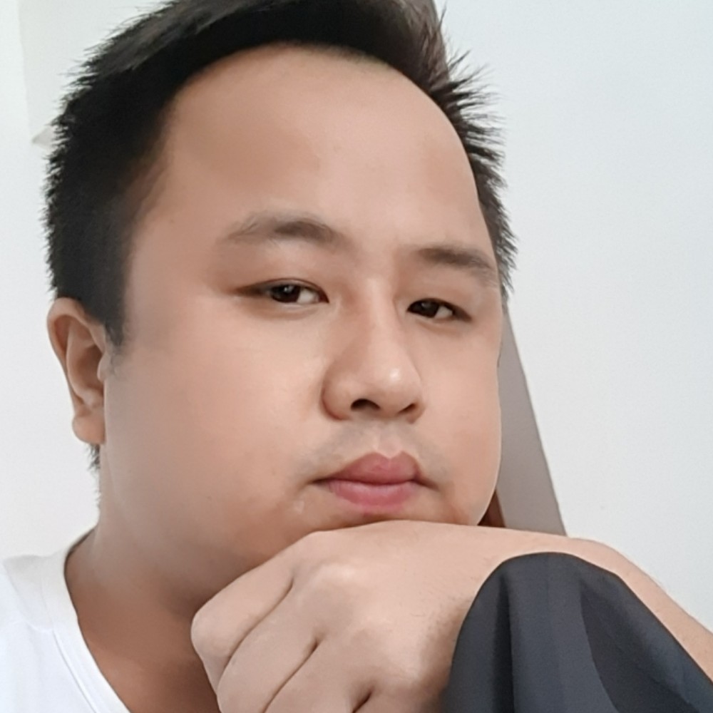 苗条漫步指甲油的照片