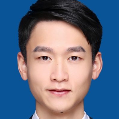 会员944553832的照片
