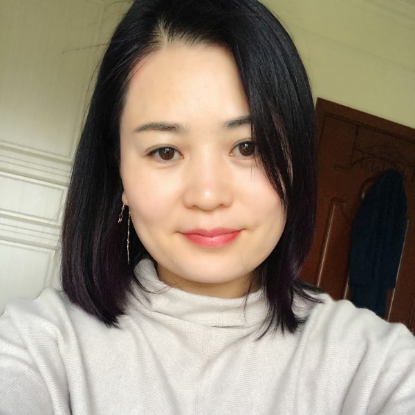 熊萍萍的照片