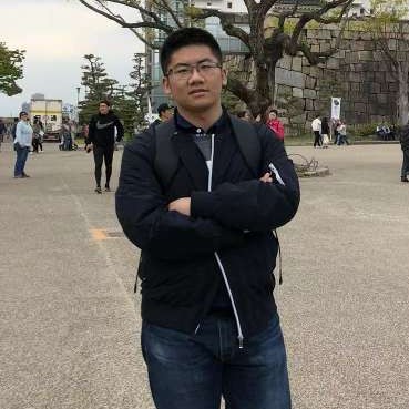LeMonJay的照片