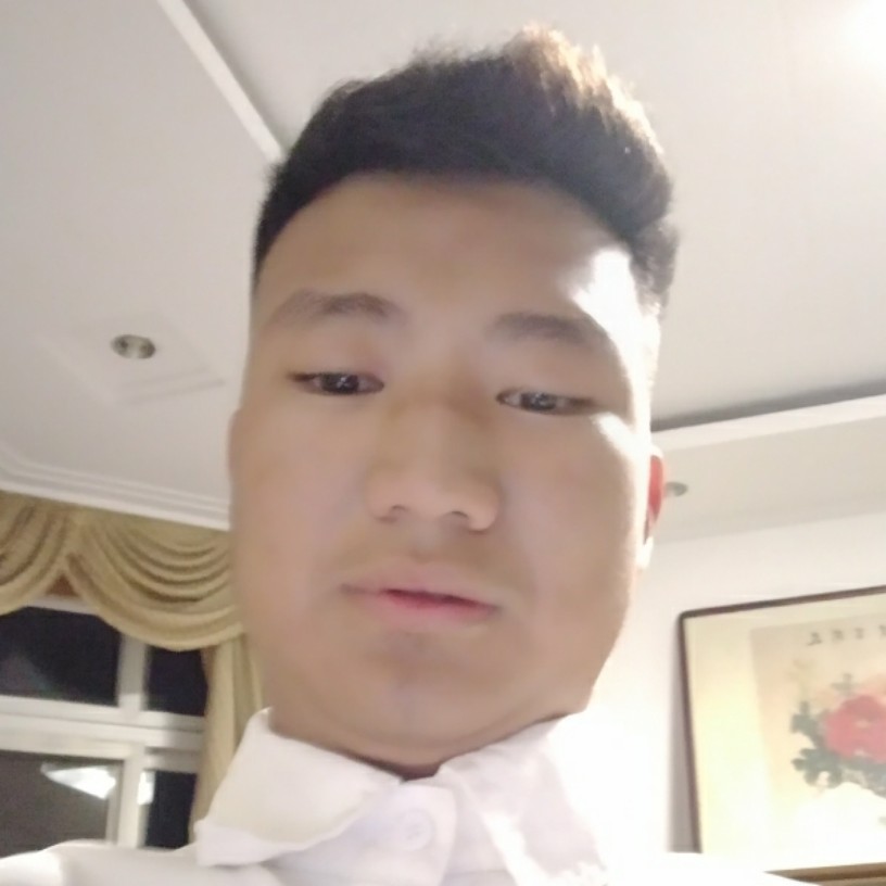 谭跃清的照片