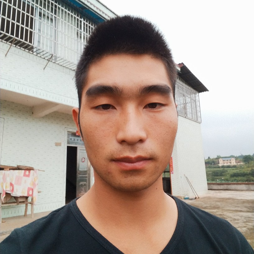 叫我小杨。的照片