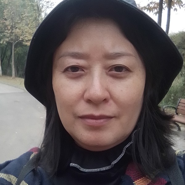 愉快给心劫的照片