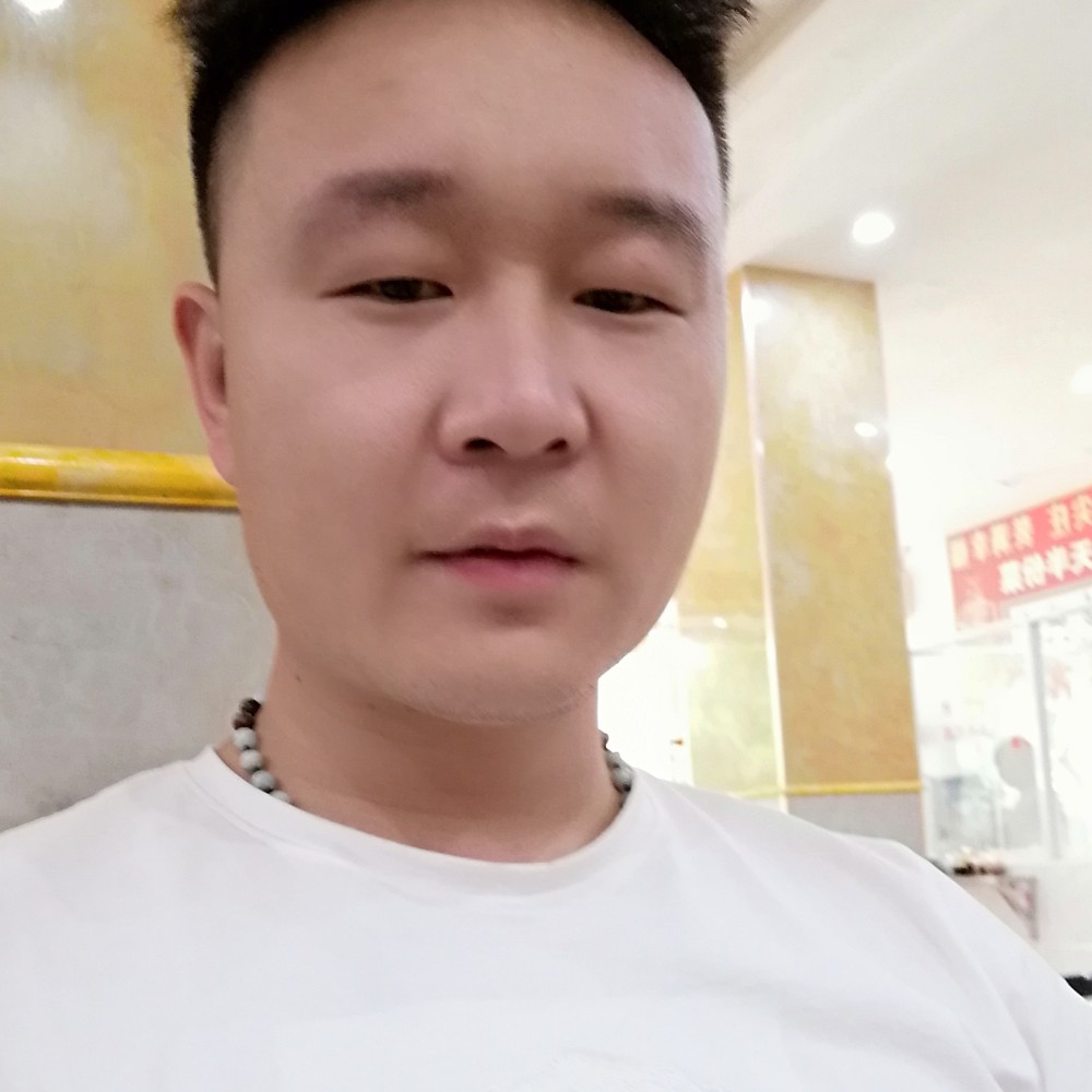 急空的照片
