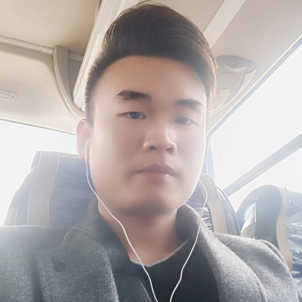 情怀丶依旧的照片