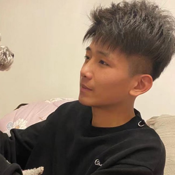 zzy｀的照片