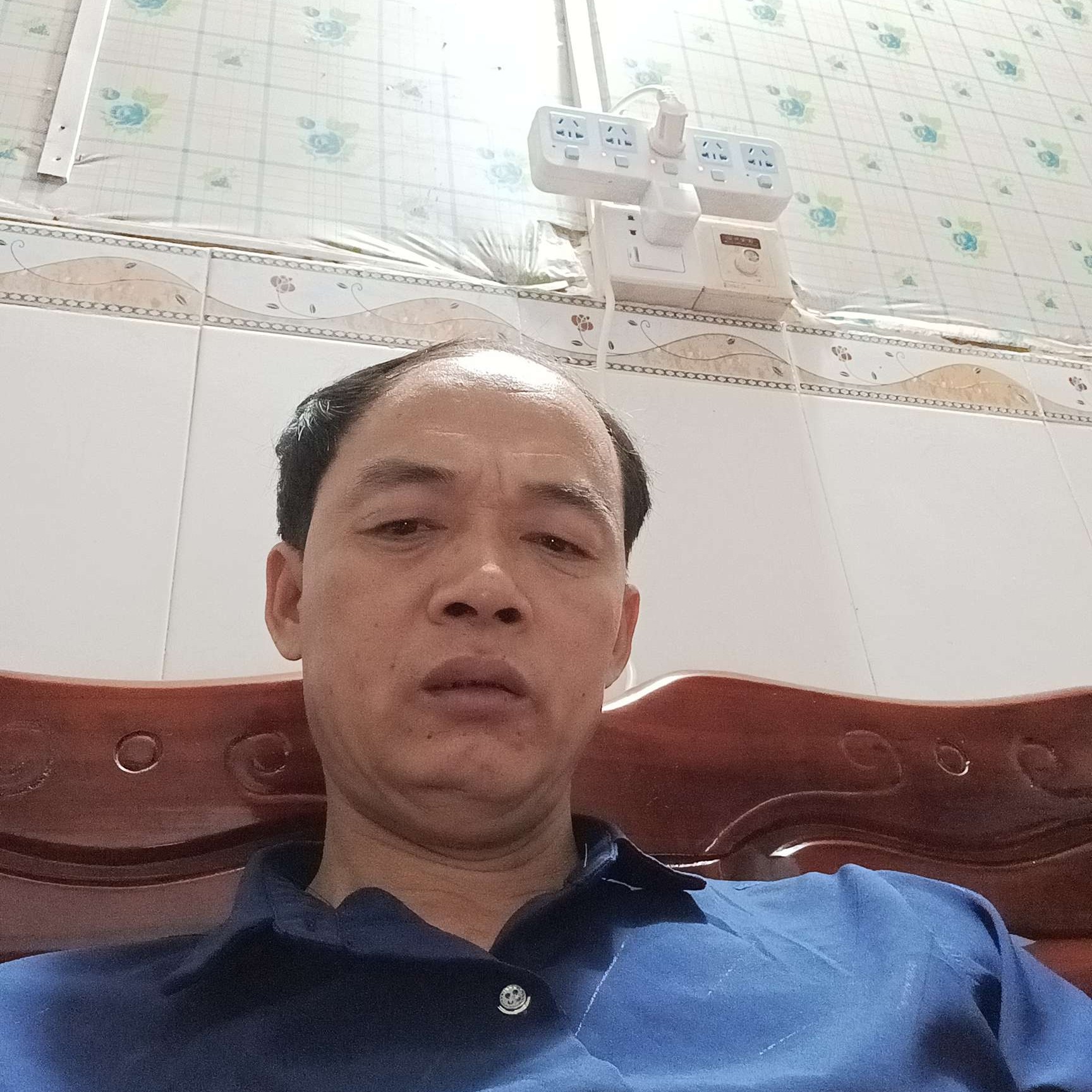跳跃给咖啡豆的照片