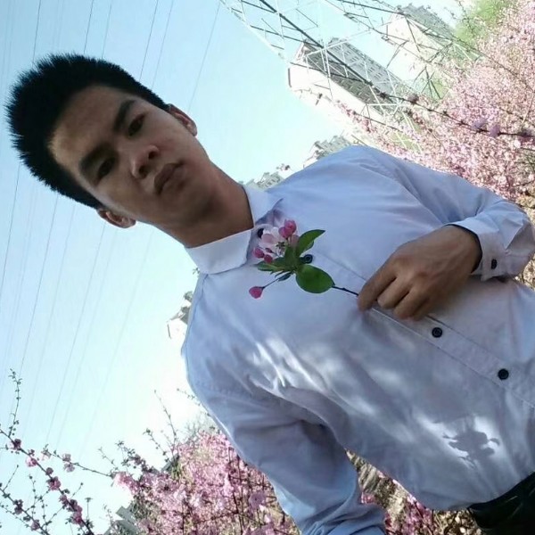 独特保温杯的照片