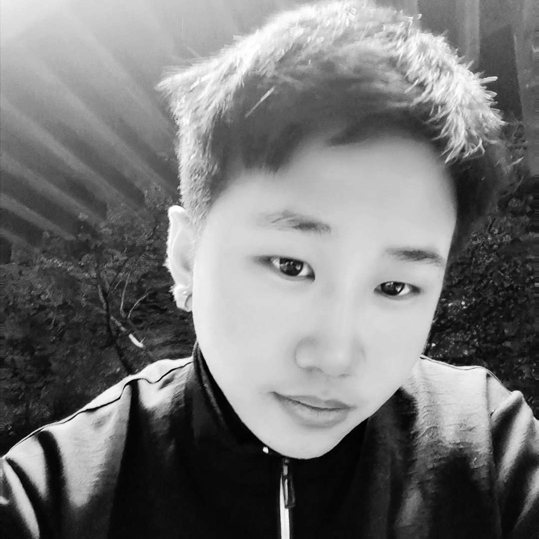绿茶拾忆翩飞的照片