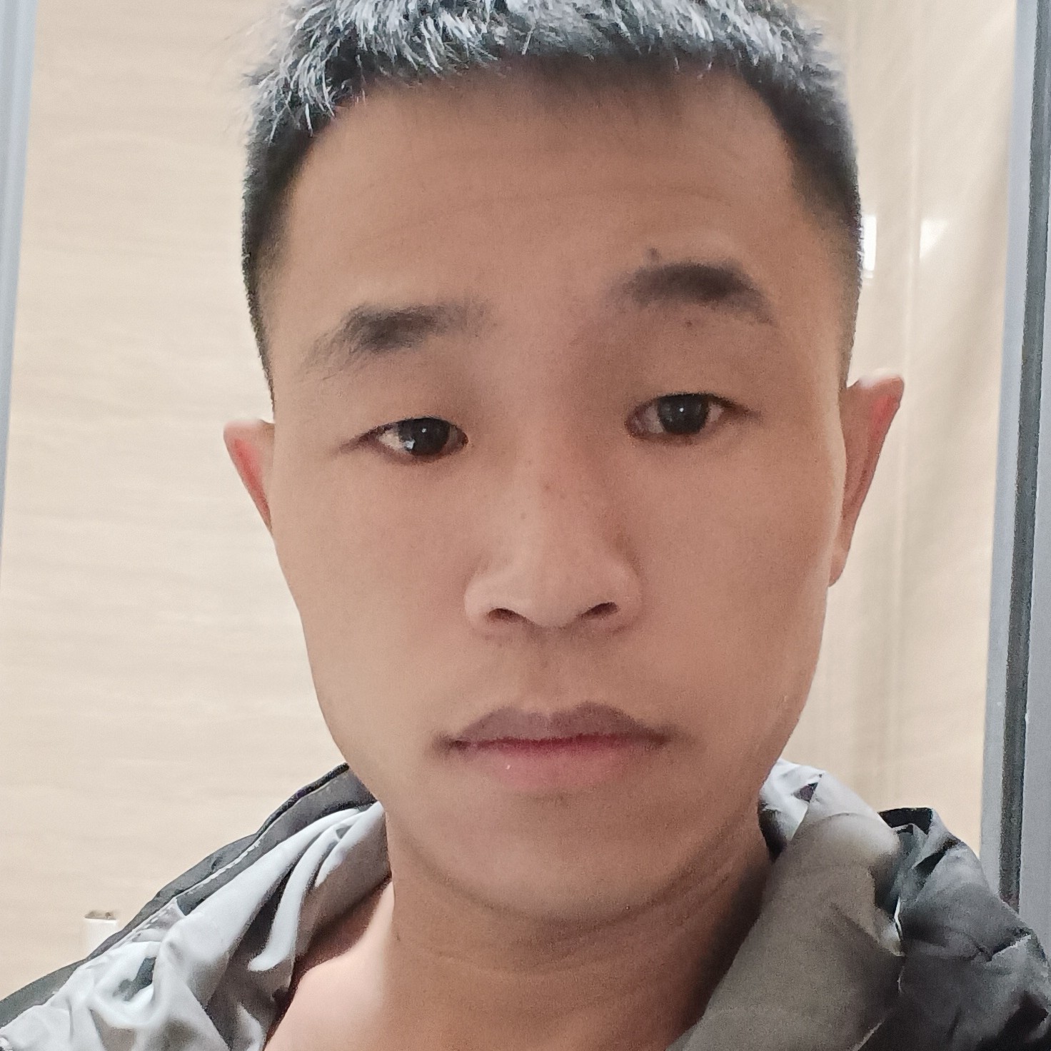 什么才是爱，的照片