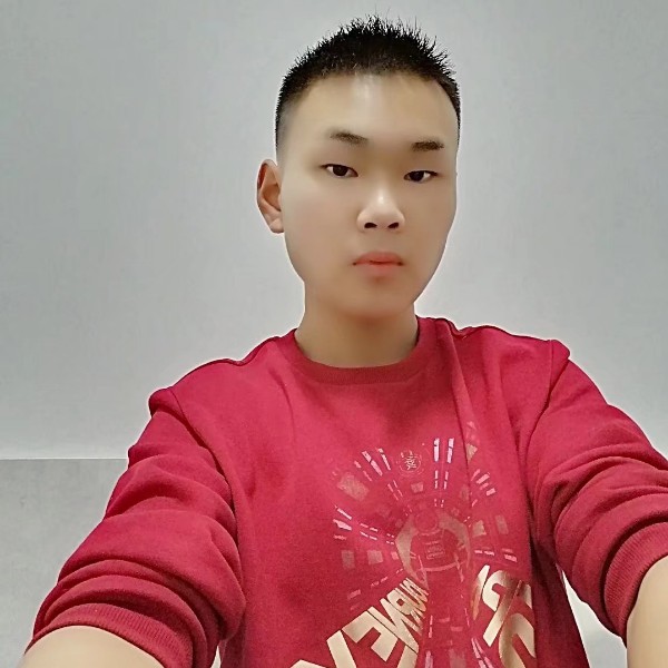 纯情过客～的照片