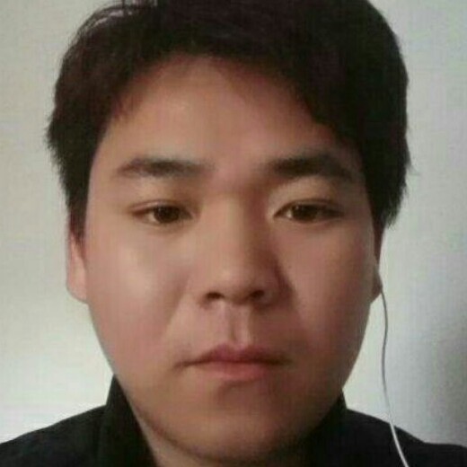 哦哦啊咯的照片