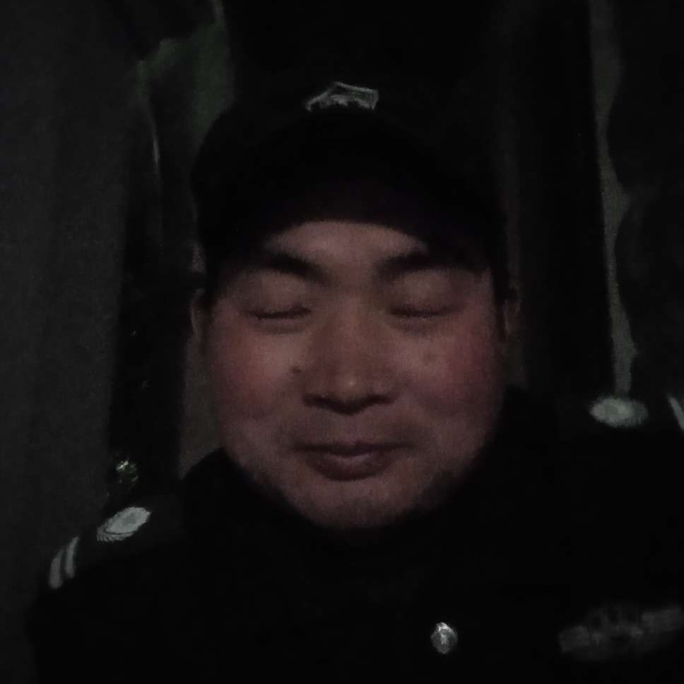 奋斗等于情殇的照片