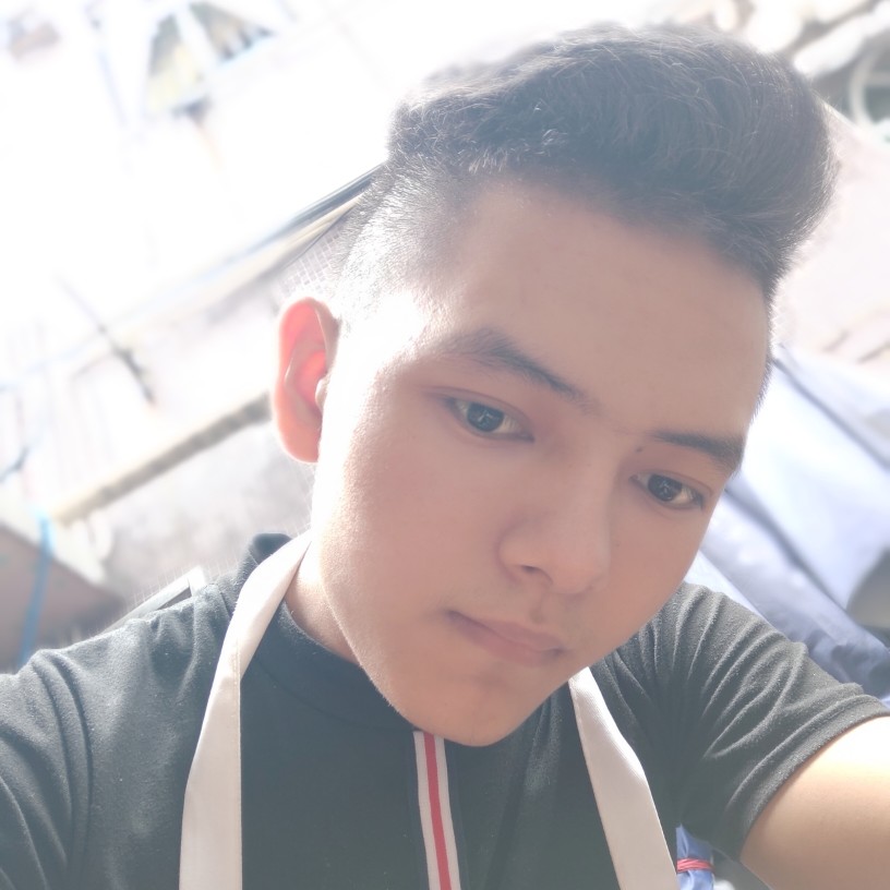 马克强的照片