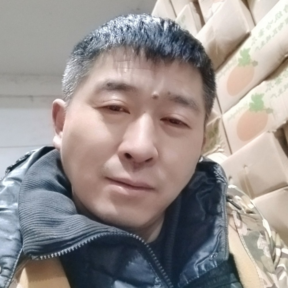 ☆失落De记忆☆的照片