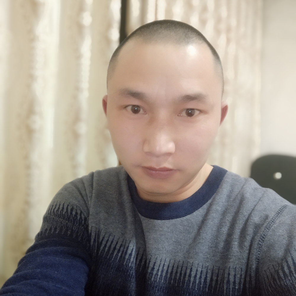 未来激昂的照片