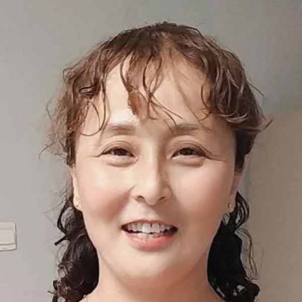 197333333的照片