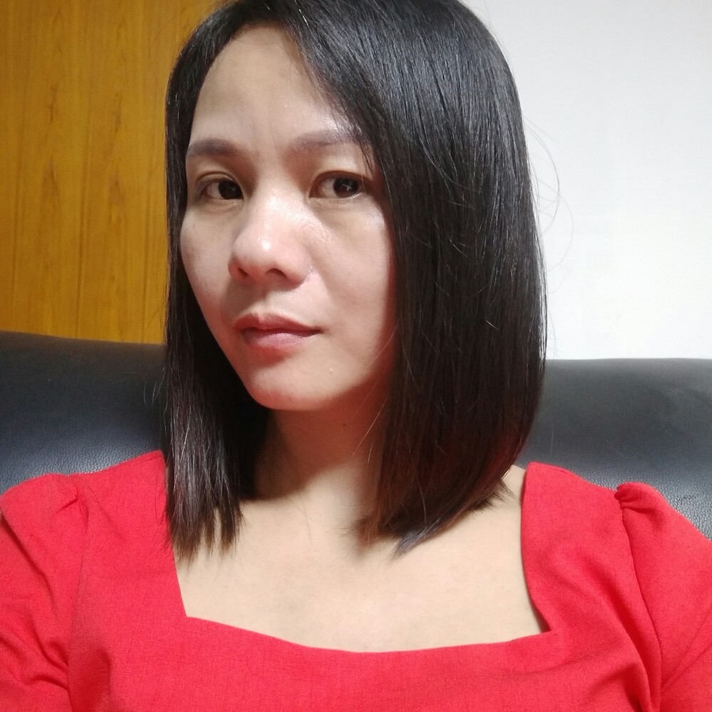 丽郦的照片
