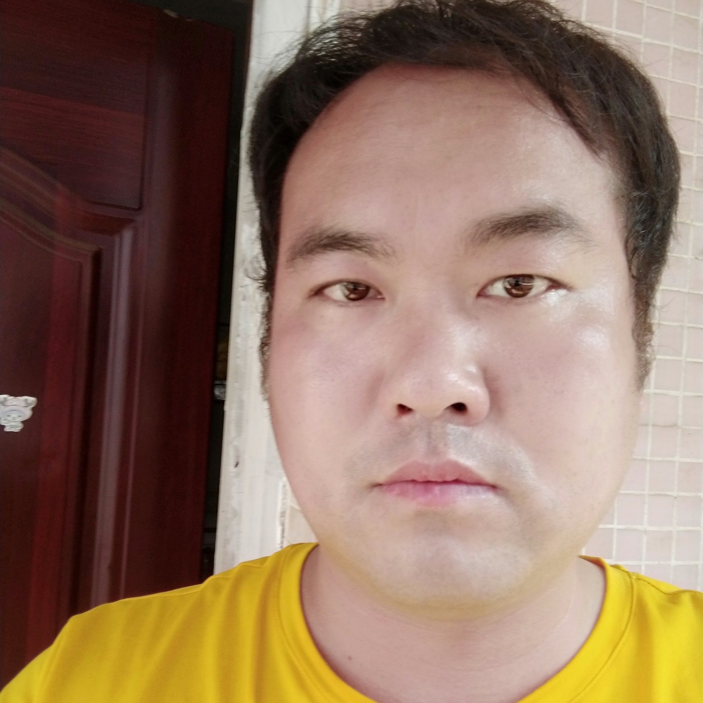 会员312383967的照片