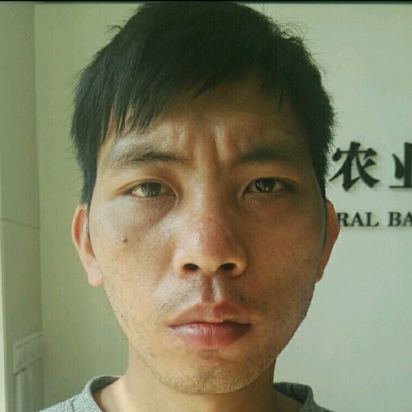 莫维的照片