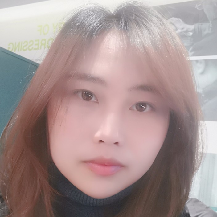 玫瑰保卫暴躁的照片