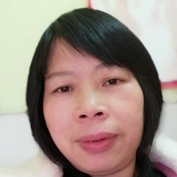 迎接2020的照片