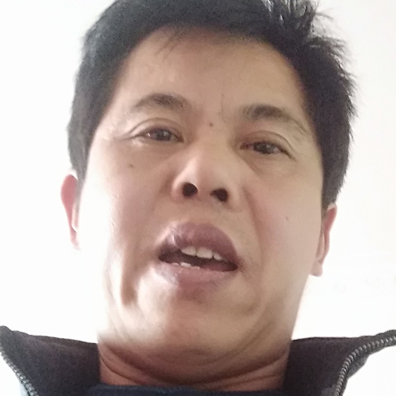 中国艺术的照片