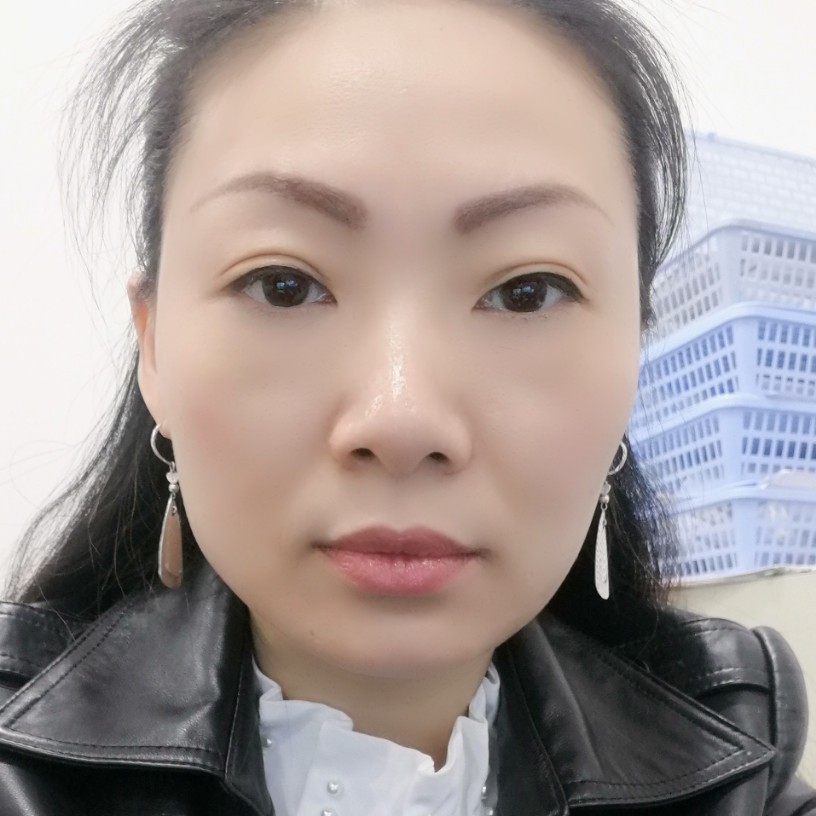 云淡～～风轻的照片