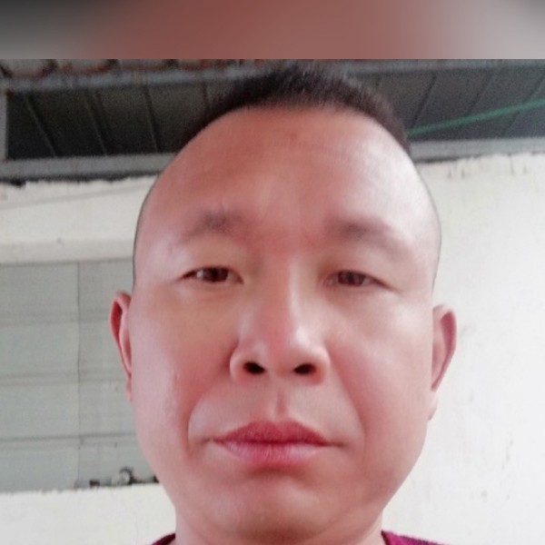 会员273046177的照片