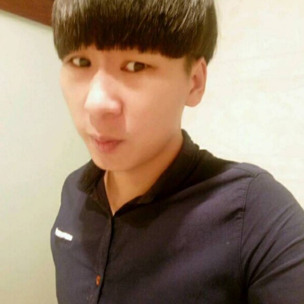 微微一笑动了情c的照片