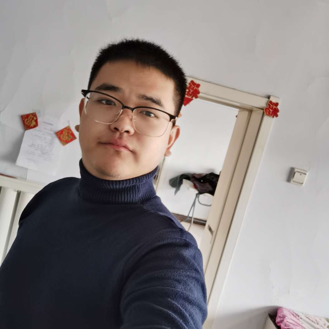 北冥一山的照片