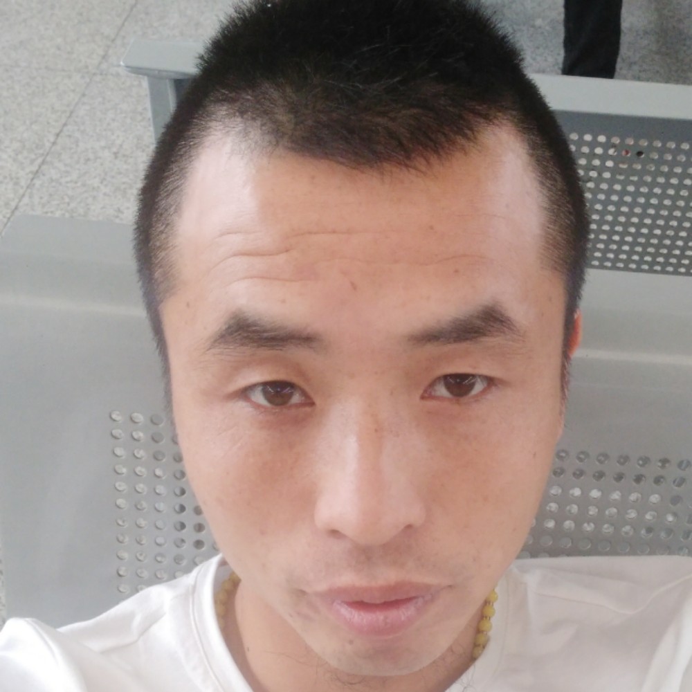 花生邂逅隐形的照片